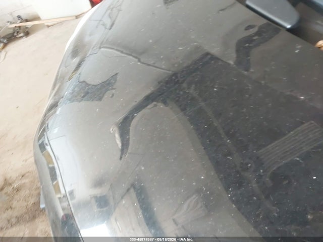 Продаж на аукціоні авто 2013 Toyota Prius Two, vin: JTDKN3DU7D5578422, номер лоту: 45874987