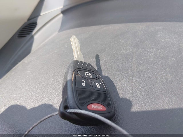 2015 Jeep Compass High Altitude Edition მანქანა იყიდება აუქციონზე, vin: 1C4NJDEB0FD412151, აუქციონის ნომერი: 45874989