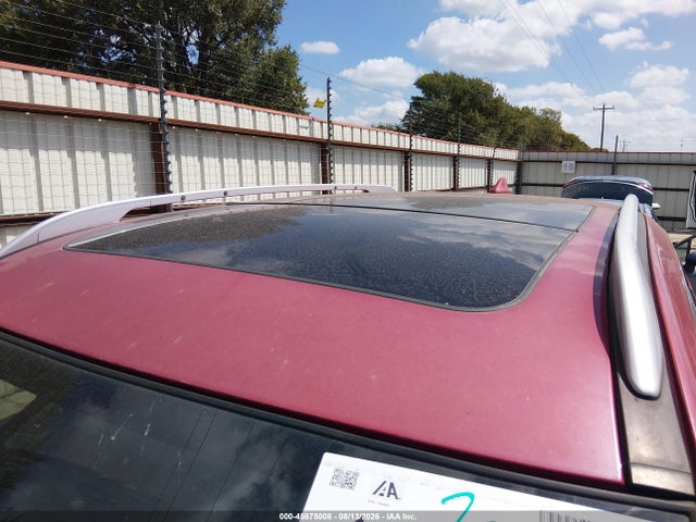 Продаж на аукціоні авто 2017 Nissan Rogue Sv, vin: JN8AT2MT5HW392871, номер лоту: 45875008