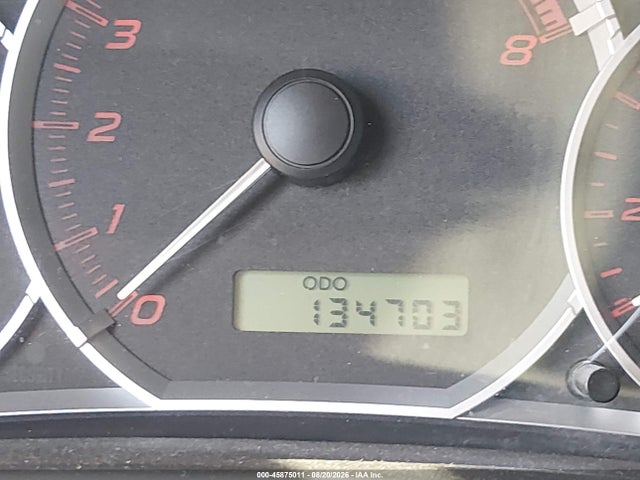 Продаж на аукціоні авто 2014 Subaru Impreza Wrx Premium, vin: JF1GV7F61EG006138, номер лоту: 45875011