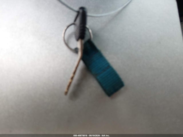 Продажа на аукционе авто 1996 Honda Civic Ex, vin: 1HGEJ8243TL026694, номер лота: 45875018