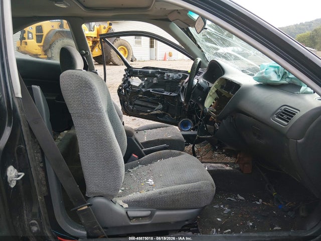 Продажа на аукционе авто 1996 Honda Civic Ex, vin: 1HGEJ8243TL026694, номер лота: 45875018