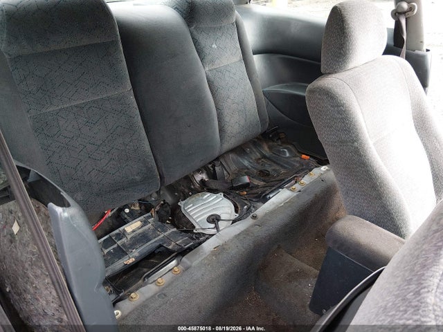 Продажа на аукционе авто 1996 Honda Civic Ex, vin: 1HGEJ8243TL026694, номер лота: 45875018