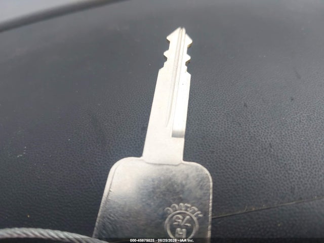 Продаж на аукціоні авто 2006 Ford F-250 Lariat/xl/xlt, vin: 1FTSW20P16EB55359, номер лоту: 45875025