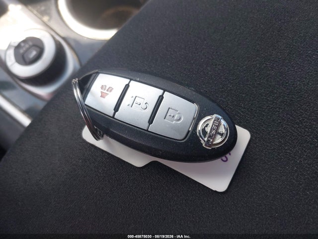 Nissan Pathfinder S 2016 5N1AR2MM4GC651929 Image 11