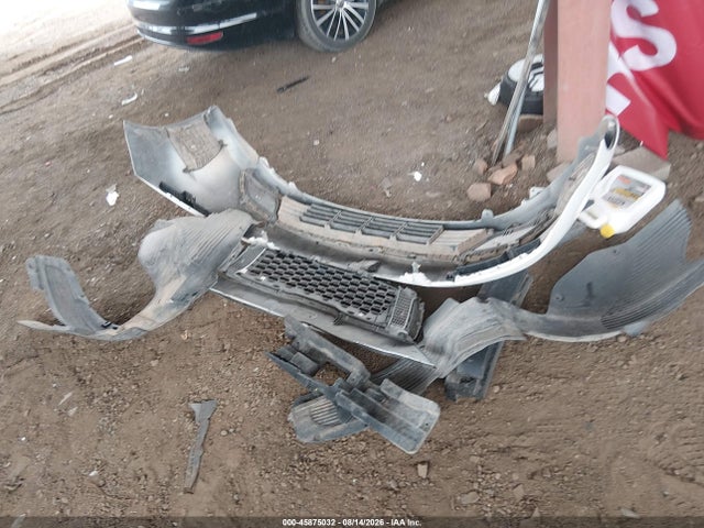 KIA FORTE LX 2017 3KPFK4A73HE067623 Image 12