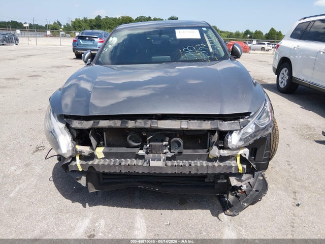 Продаж на аукціоні авто 2020 Nissan Altima S Fwd, vin: 1N4BL4BV5LC224972, номер лоту: 45875045