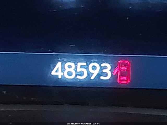 Aukcja sprzedaży 2022 Gmc Terrain Fwd Slt, vin: 3GKALPEV6NL142862, numer aukcji: 45875050