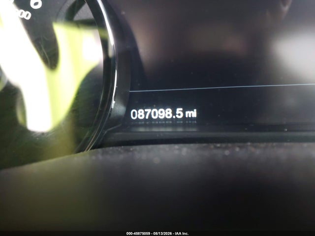 Продажа на аукционе авто 2019 Ford F-150 Lariat, vin: 1FTFW1E14KFB04636, номер лота: 45875059