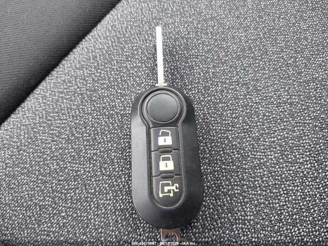Продаж на аукціоні авто 2016 Ram Promaster 3500 Window Van High  Roof, vin: 3C6URVUG7GE126862, номер лоту: 45875067
