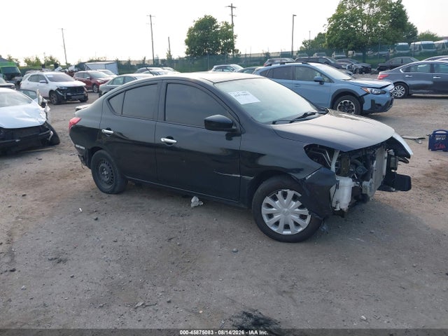 2019 3N1CN7AP1KL877835 main image