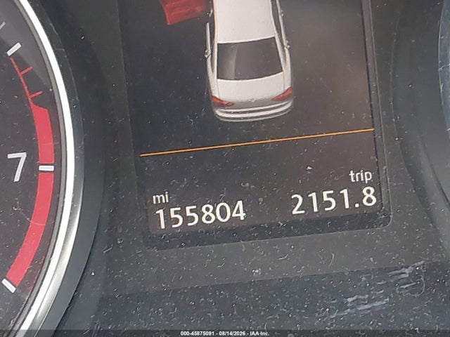 45875091 :رقم المزاد ، 1VWGT7A34HC014689 vin ، 2017 Volkswagen Passat 1.8t Se مزاد بيع
