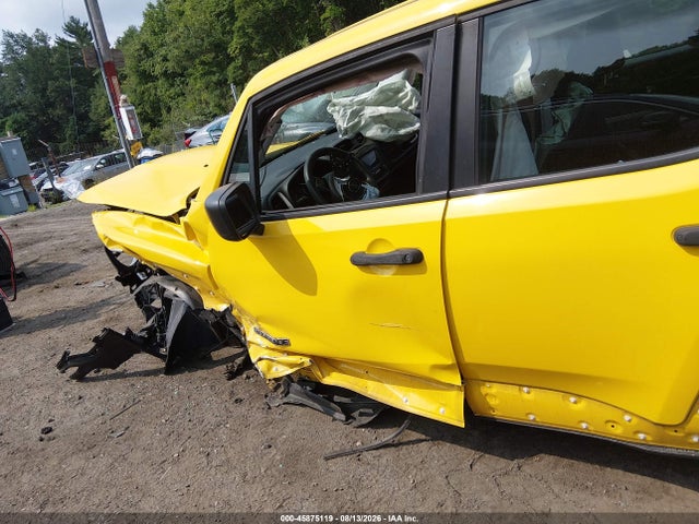 Продажа на аукционе авто 2015 Jeep Renegade Sport, vin: ZACCJBAT9FPB33048, номер лота: 45875119