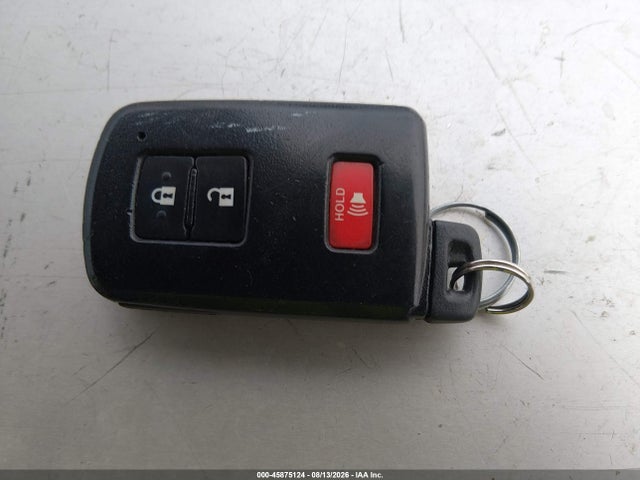 45875124 :رقم المزاد ، 3TMAZ5CN6KM108296 vin ، 2019 Toyota Tacoma Trd Sport مزاد بيع