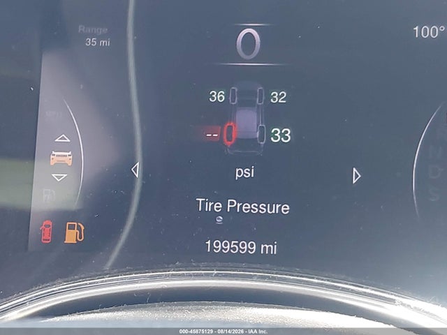 2015 Jeep Grand Cherokee Altitude მანქანა იყიდება აუქციონზე, vin: 1C4RJEAG1FC125495, აუქციონის ნომერი: 45875129