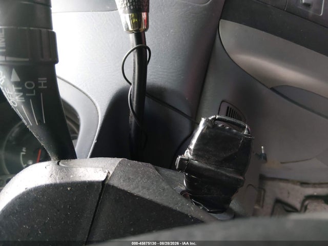 Aukcja sprzedaży 2005 Honda Pilot Ex-l, vin: 5FNYF18505B040210, numer aukcji: 45875130