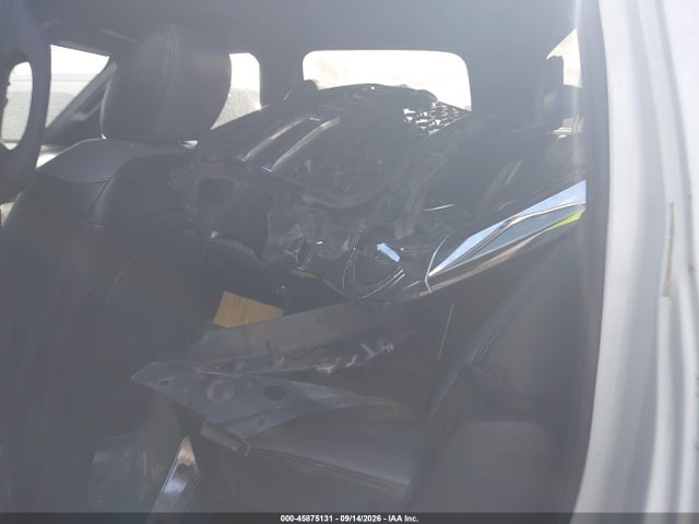 2022 Ram 3500 Chassis Tradesman/slt/laramie/limited მანქანა იყიდება აუქციონზე, vin: 3C7WRTCL6NG246368, აუქციონის ნომერი: 45875131