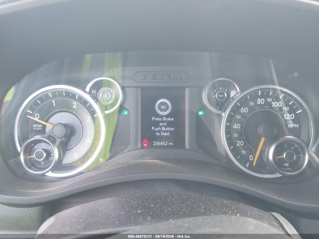 2022 Ram 3500 Chassis Tradesman/slt/laramie/limited მანქანა იყიდება აუქციონზე, vin: 3C7WRTCL6NG246368, აუქციონის ნომერი: 45875131