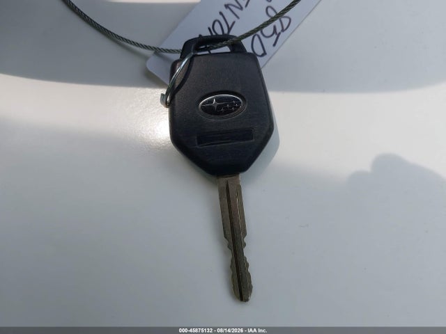 Aukcja sprzedaży 2015 Subaru Forester 2.5i Premium, vin: JF2SJADCXFH403852, numer aukcji: 45875132