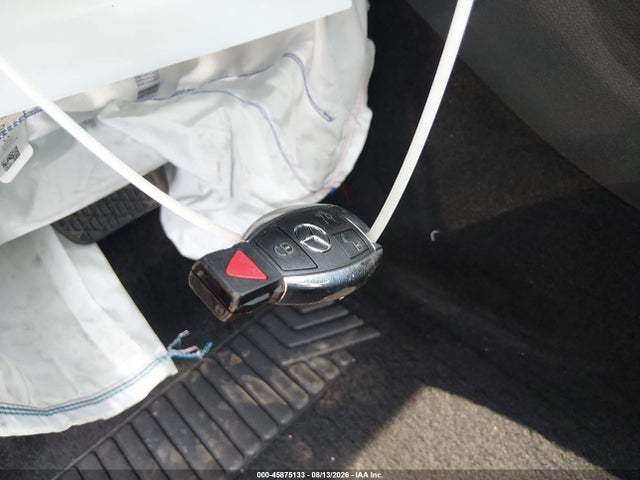 Aukcja sprzedaży 2019 Mercedes-benz Gla 250 4matic, vin: WDCTG4GB1KJ596718, numer aukcji: 45875133