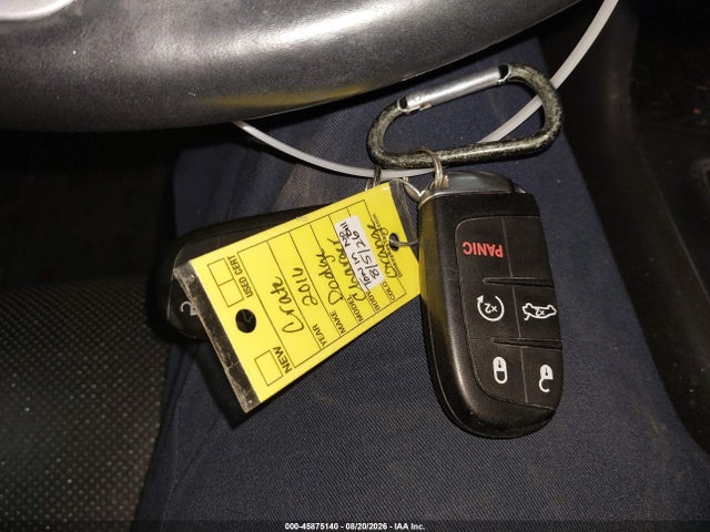 Продаж на аукціоні авто 2016 Dodge Charger Sxt, vin: 2C3CDXJG5GH313352, номер лоту: 45875140