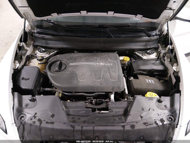 Продажа на аукционе авто 2018 Jeep Cherokee Latitude 4x4, vin: 1C4PJMCX7JD608782, номер лота: 45875150