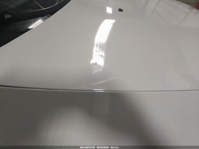Продажа на аукционе авто 2018 Jeep Cherokee Latitude 4x4, vin: 1C4PJMCX7JD608782, номер лота: 45875150