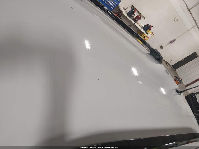 Продажа на аукционе авто 2018 Jeep Cherokee Latitude 4x4, vin: 1C4PJMCX7JD608782, номер лота: 45875150
