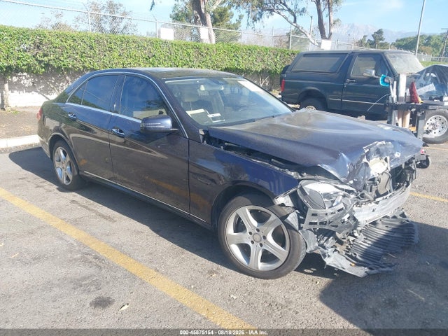 Продажа на аукционе авто 2015 Mercedes-benz E 350 4matic, vin: WDDHF8JB3FB162823, номер лота: 45875154
