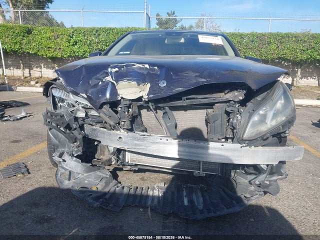 Продажа на аукционе авто 2015 Mercedes-benz E 350 4matic, vin: WDDHF8JB3FB162823, номер лота: 45875154
