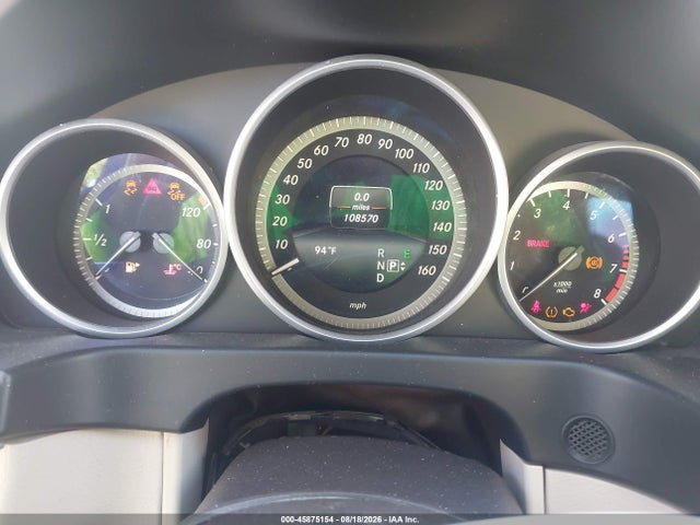 Продажа на аукционе авто 2015 Mercedes-benz E 350 4matic, vin: WDDHF8JB3FB162823, номер лота: 45875154