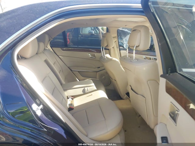 Продажа на аукционе авто 2015 Mercedes-benz E 350 4matic, vin: WDDHF8JB3FB162823, номер лота: 45875154