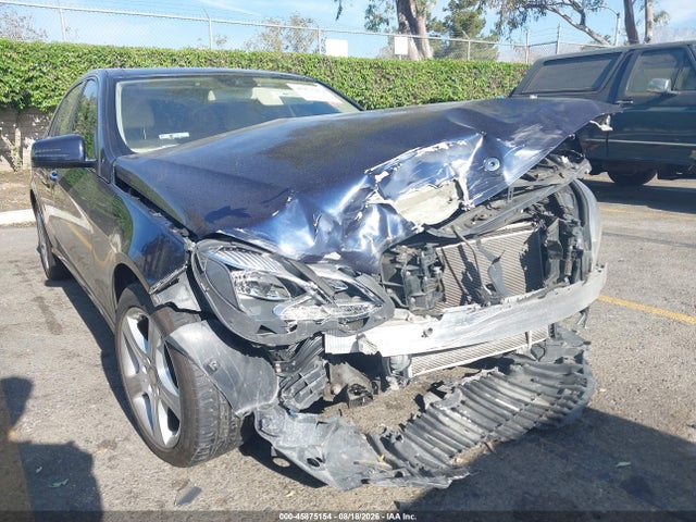 Продажа на аукционе авто 2015 Mercedes-benz E 350 4matic, vin: WDDHF8JB3FB162823, номер лота: 45875154