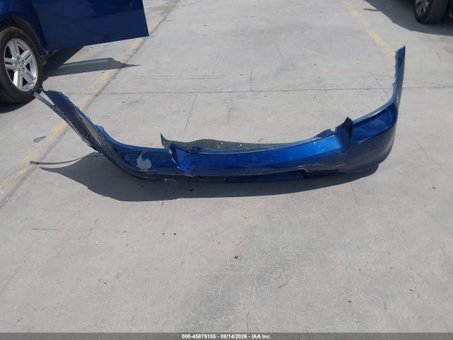 Продаж на аукціоні авто 2012 Dodge Avenger Sxt, vin: 1C3CDZCB7CN148662, номер лоту: 45875155