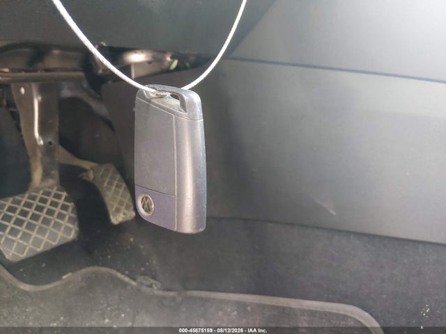2019 Volkswagen Jetta 1.4t R-line/1.4t S/1.4t Se მანქანა იყიდება აუქციონზე, vin: 3VWC57BU8KM083939, აუქციონის ნომერი: 45875159