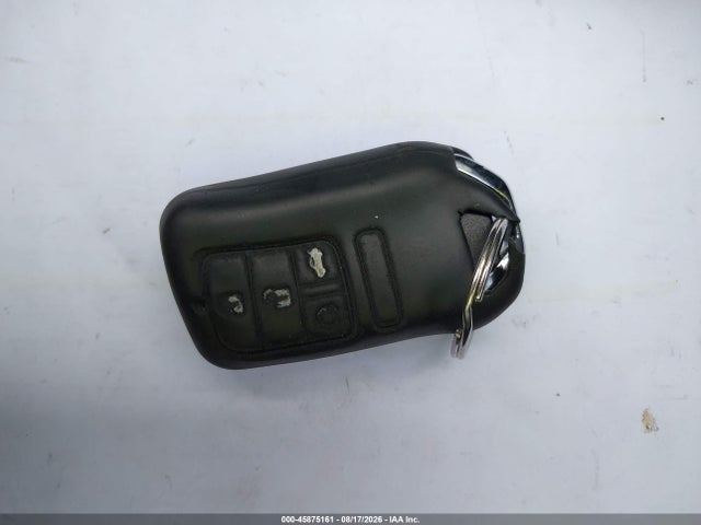 Aukcja sprzedaży 2021 Honda Accord Touring, vin: 1HGCV2F96MA004782, numer aukcji: 45875161
