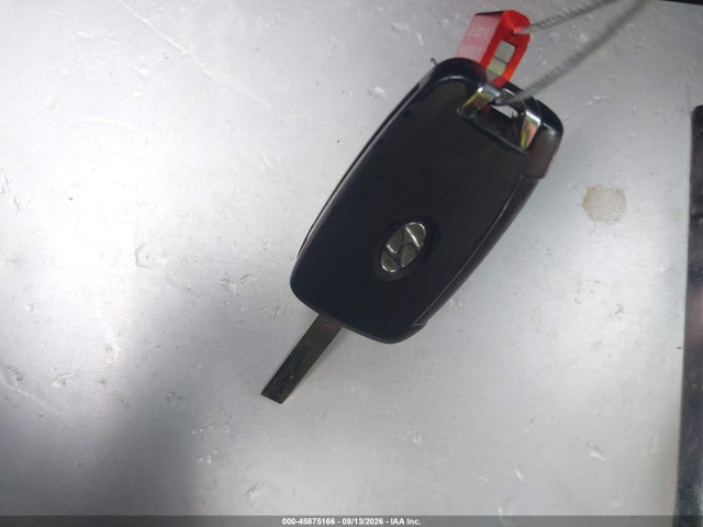 Hyundai Santa Fe Se 2020 5NMS2CAD8LH142056 Image 11