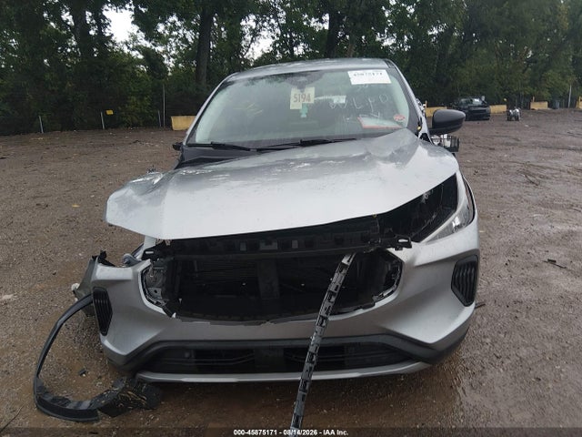 Aukcja sprzedaży 2023 Ford Escape, vin: 1FMCU0FN5PUA04743, numer aukcji: 45875171