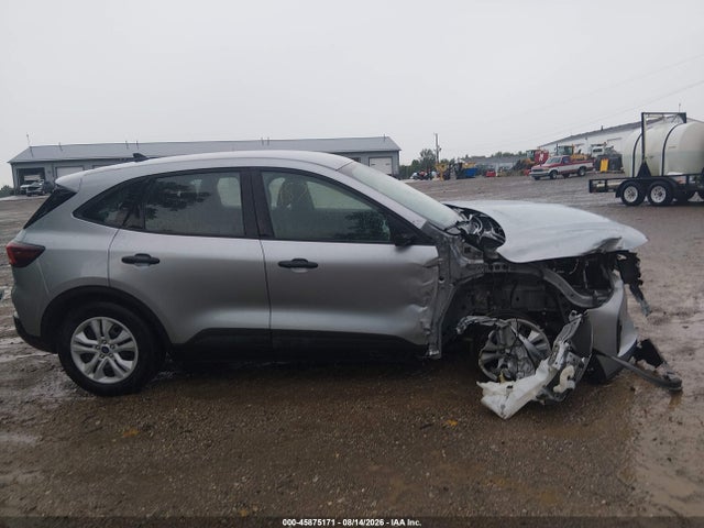 Aukcja sprzedaży 2023 Ford Escape, vin: 1FMCU0FN5PUA04743, numer aukcji: 45875171