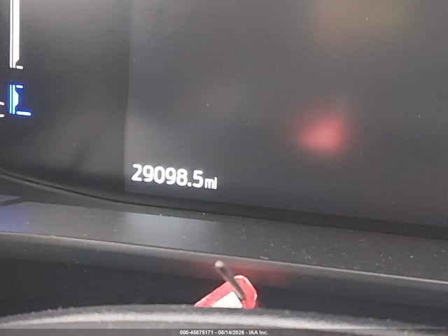 Aukcja sprzedaży 2023 Ford Escape, vin: 1FMCU0FN5PUA04743, numer aukcji: 45875171
