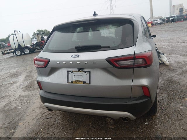 Aukcja sprzedaży 2023 Ford Escape, vin: 1FMCU0FN5PUA04743, numer aukcji: 45875171