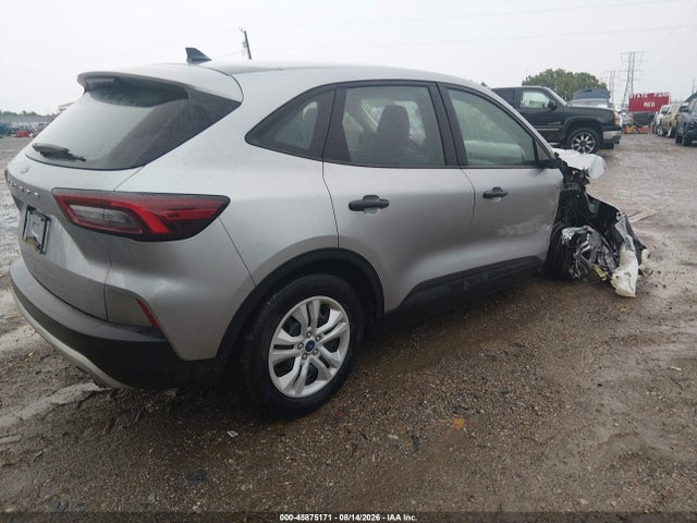 Aukcja sprzedaży 2023 Ford Escape, vin: 1FMCU0FN5PUA04743, numer aukcji: 45875171