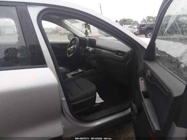 Aukcja sprzedaży 2023 Ford Escape, vin: 1FMCU0FN5PUA04743, numer aukcji: 45875171