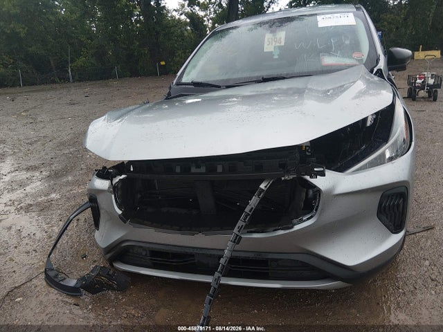 Aukcja sprzedaży 2023 Ford Escape, vin: 1FMCU0FN5PUA04743, numer aukcji: 45875171