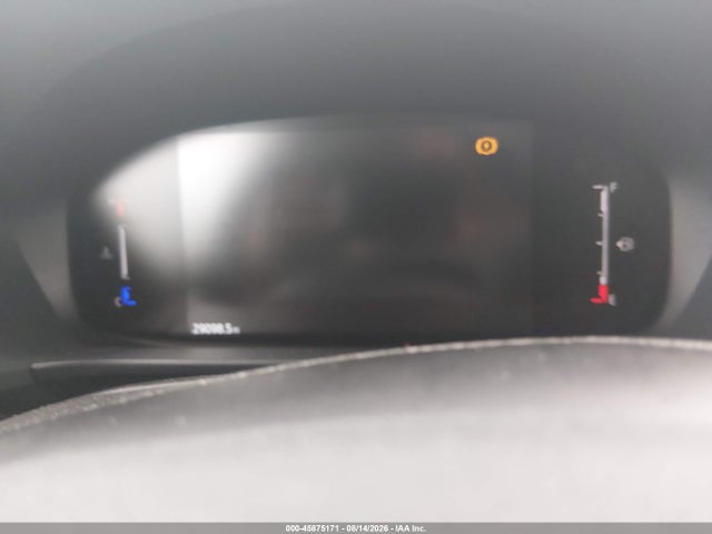 Aukcja sprzedaży 2023 Ford Escape, vin: 1FMCU0FN5PUA04743, numer aukcji: 45875171