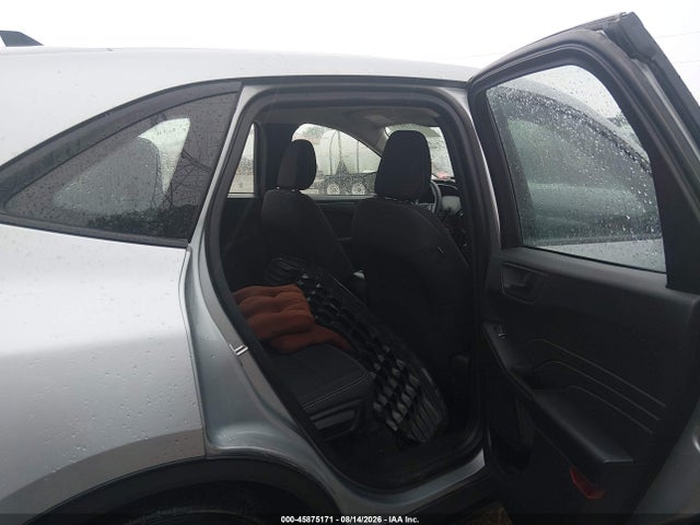 Aukcja sprzedaży 2023 Ford Escape, vin: 1FMCU0FN5PUA04743, numer aukcji: 45875171