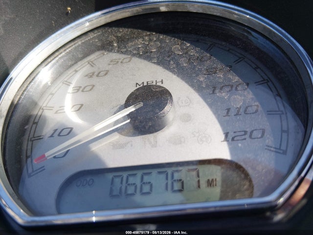Aukcja sprzedaży 2020 Harley-davidson Flhx, vin: 1HD1KBC19LB642075, numer aukcji: 45875179
