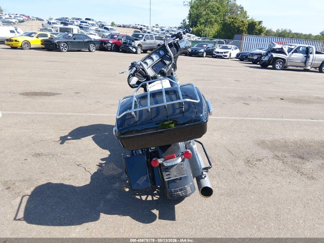 Aukcja sprzedaży 2020 Harley-davidson Flhx, vin: 1HD1KBC19LB642075, numer aukcji: 45875179