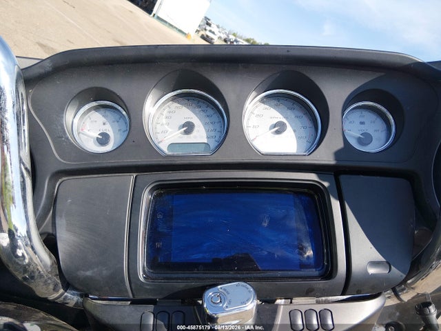 Aukcja sprzedaży 2020 Harley-davidson Flhx, vin: 1HD1KBC19LB642075, numer aukcji: 45875179