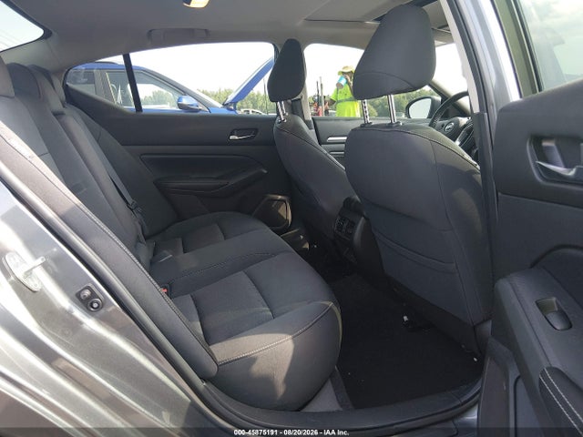 Продаж на аукціоні авто 2019 Nissan Altima 2.5 Sv, vin: 1N4BL4DV7KC119006, номер лоту: 45875191